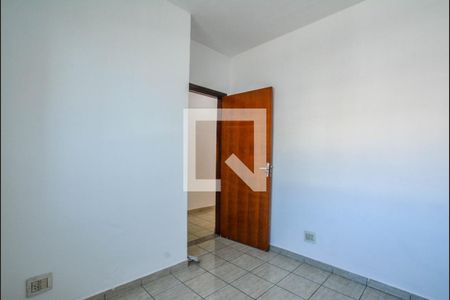 Quarto 2 de apartamento para alugar com 2 quartos, 80m² em Parque das Nações, Santo André
