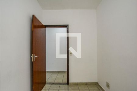 Quarto 1 de apartamento para alugar com 2 quartos, 80m² em Parque das Nações, Santo André