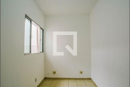 Quarto 1 de apartamento para alugar com 2 quartos, 80m² em Parque das Nações, Santo André