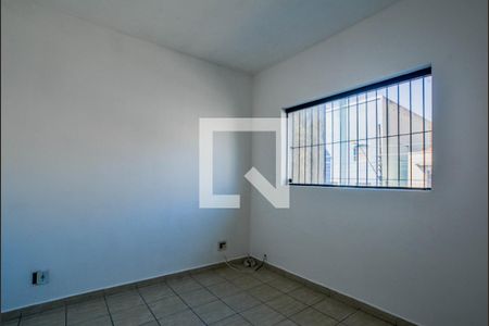 Quarto 2 de apartamento para alugar com 2 quartos, 80m² em Parque das Nações, Santo André