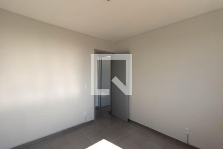 Quarto 1 de apartamento para alugar com 2 quartos, 82m² em Covanca, São Gonçalo