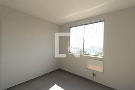 Quarto 1 de apartamento para alugar com 2 quartos, 82m² em Covanca, São Gonçalo