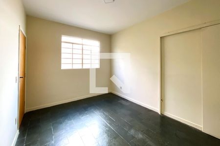 Apartamento para alugar com 2 quartos, 54m² em Sagrada Família, Belo Horizonte