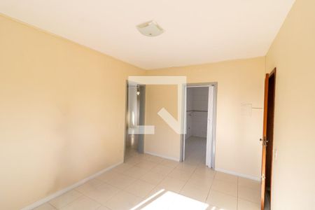 Apartamento à venda com 2 quartos, 54m² em Santa Tereza, Porto Alegre
