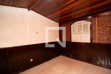Quarto 1 - Suíte de casa para alugar com 3 quartos, 100m² em Jardim Flor da Montanha, Guarulhos