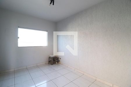 Sala de casa para alugar com 4 quartos, 160m² em São Jorge, Uberlândia