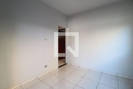 Sala de Jantar de casa para alugar com 4 quartos, 160m² em São Jorge, Uberlândia