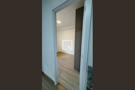Foto 02 de kitnet/studio para alugar com 1 quarto, 25m² em Pinheiros, São Paulo