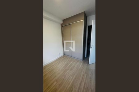 Foto 22 de kitnet/studio para alugar com 1 quarto, 25m² em Pinheiros, São Paulo