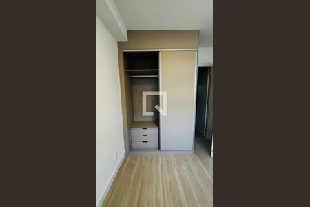Foto 16 de kitnet/studio para alugar com 1 quarto, 25m² em Pinheiros, São Paulo