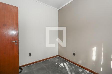 Escritório de casa à venda com 3 quartos, 374m² em Chácara das Pedras, Porto Alegre