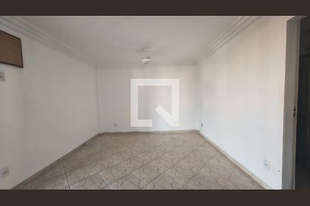 Suíte 1 de apartamento para alugar com 5 quartos, 344m² em Recreio dos Bandeirantes, Rio de Janeiro