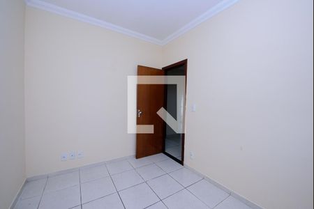 Quarto 1 de apartamento para alugar com 3 quartos, 120m² em Lindéia, Contagem
