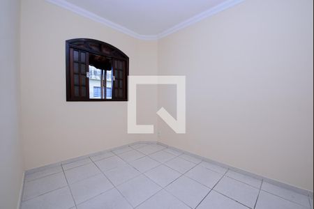 Quarto 1 de apartamento para alugar com 3 quartos, 120m² em Lindéia, Contagem