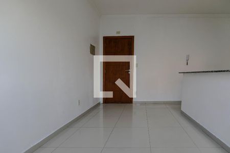 Apartamento para alugar com 1 quarto, 68m² em Vila Oliveira, Mogi das Cruzes
