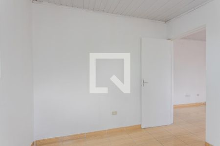 Quarto 1 de casa para alugar com 2 quartos, 65m² em Pinheiros, São Paulo