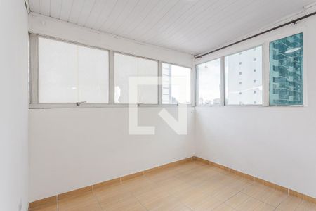 Quarto 1 de casa para alugar com 2 quartos, 65m² em Pinheiros, São Paulo