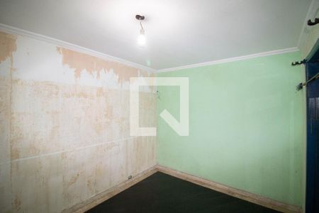 QUARTO 2 de casa à venda com 2 quartos, 220m² em Parque Peruche, São Paulo