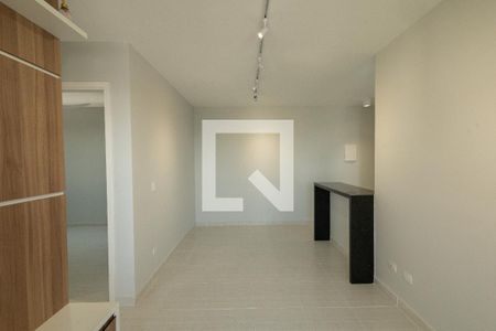 Apartamento para alugar com 3 quartos, 66m² em Loteamento Villa Branca, Jacareí