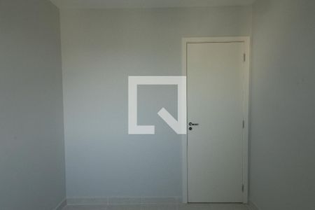 Apartamento para alugar com 3 quartos, 66m² em Loteamento Villa Branca, Jacareí