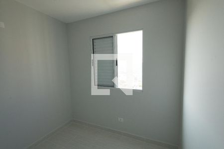 Apartamento para alugar com 3 quartos, 66m² em Loteamento Villa Branca, Jacareí
