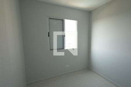 Apartamento para alugar com 3 quartos, 66m² em Loteamento Villa Branca, Jacareí