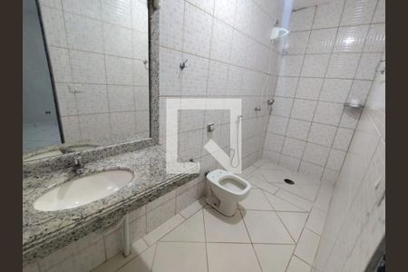 Casa para alugar com 3 quartos, 180m² em Pacaembu, Uberlândia