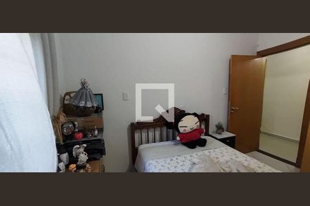 Casa à venda com 3 quartos, 284m² em Vila Campo Grande, São Paulo