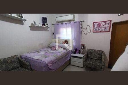 Casa à venda com 3 quartos, 284m² em Vila Campo Grande, São Paulo