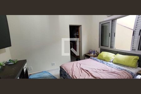 Casa à venda com 3 quartos, 284m² em Vila Campo Grande, São Paulo
