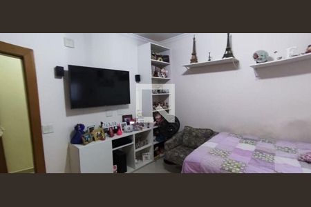 Casa à venda com 3 quartos, 284m² em Vila Campo Grande, São Paulo