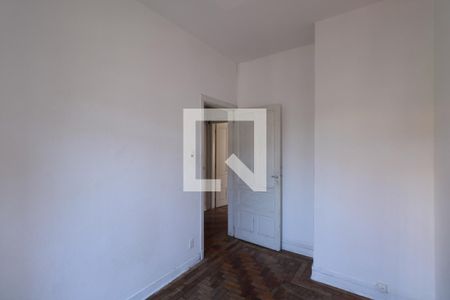 Quarto 1 de casa para alugar com 2 quartos, 110m² em Centro, São Caetano do Sul