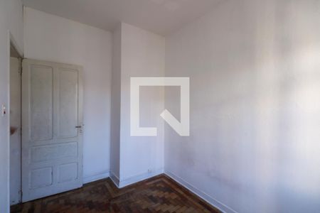 Quarto 1 de casa para alugar com 2 quartos, 110m² em Centro, São Caetano do Sul