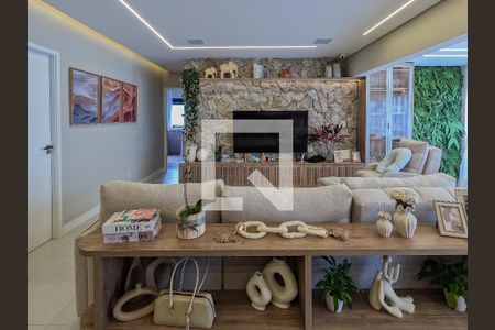 Apartamento à venda com 2 quartos, 117m² em Freguesia do Ó, São Paulo