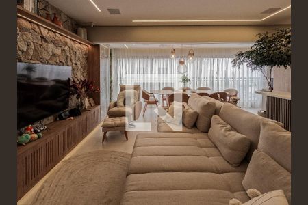 Apartamento à venda com 2 quartos, 117m² em Freguesia do Ó, São Paulo