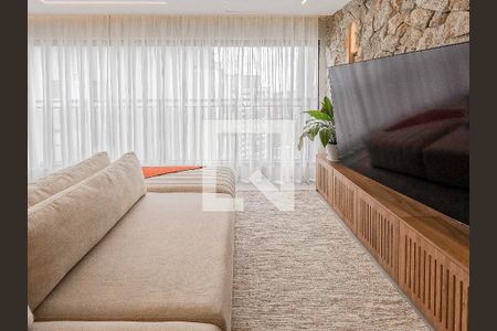 Apartamento à venda com 2 quartos, 117m² em Freguesia do Ó, São Paulo