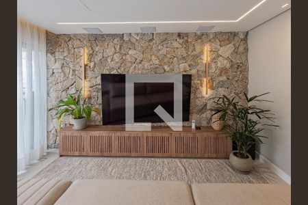 Apartamento à venda com 2 quartos, 117m² em Freguesia do Ó, São Paulo