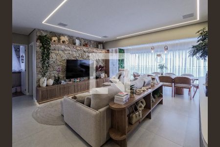 Apartamento à venda com 2 quartos, 117m² em Freguesia do Ó, São Paulo