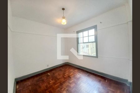 Quarto de apartamento para alugar com 1 quarto, 31m² em República, São Paulo