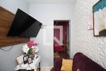 Casa à venda com 5 quartos, 300m² em Parque Regina, São Paulo