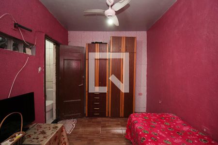 Sala 2 de casa à venda com 5 quartos, 300m² em Parque Regina, São Paulo