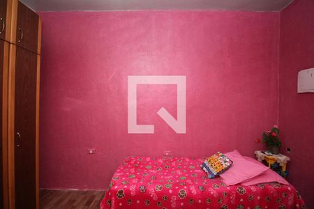 Sala 2 de casa à venda com 5 quartos, 300m² em Parque Regina, São Paulo