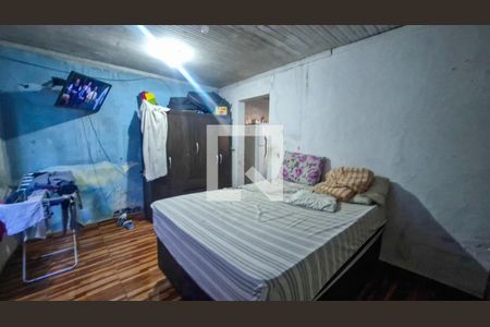 Casa à venda com 5 quartos, 280m² em Parque Grajau, São Paulo