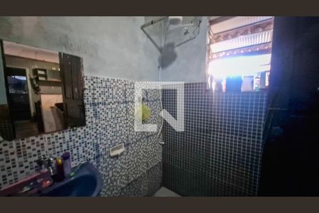 Casa à venda com 5 quartos, 280m² em Parque Grajau, São Paulo