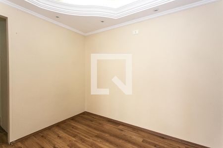 Sala de apartamento para alugar com 3 quartos, 58m² em Vila Zilda, São Paulo