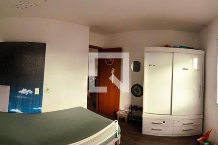Apartamento à venda com 2 quartos, 46m² em Jardim Boa Vista (zona Oeste), São Paulo