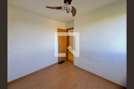 Quarto 2 de apartamento para alugar com 2 quartos, 50m² em Jardim Novo Portugal, Guarulhos