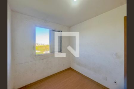 Quarto 1 de apartamento para alugar com 2 quartos, 50m² em Jardim Novo Portugal, Guarulhos