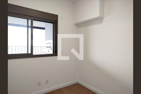 Quarto 1 de apartamento para alugar com 2 quartos, 68m² em Tatuapé, São Paulo