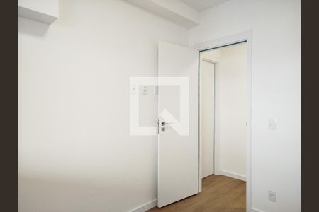 Quarto 1 de apartamento para alugar com 2 quartos, 68m² em Tatuapé, São Paulo